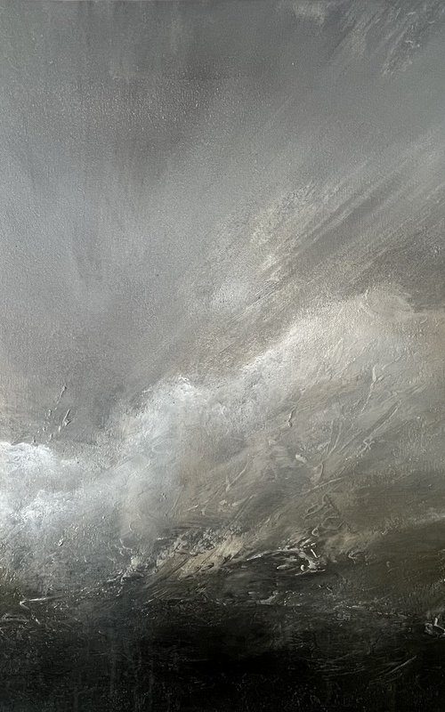 Caelus by Suzanne Williams