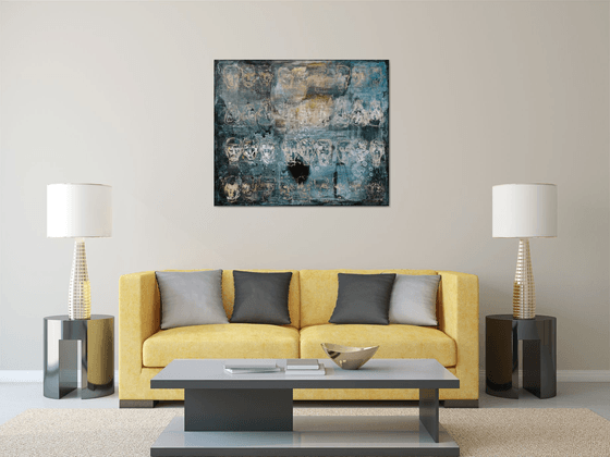 Emperor and proletarian