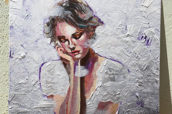 tempo di riflessione