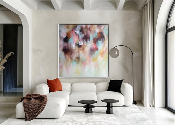 Beautiful Tones