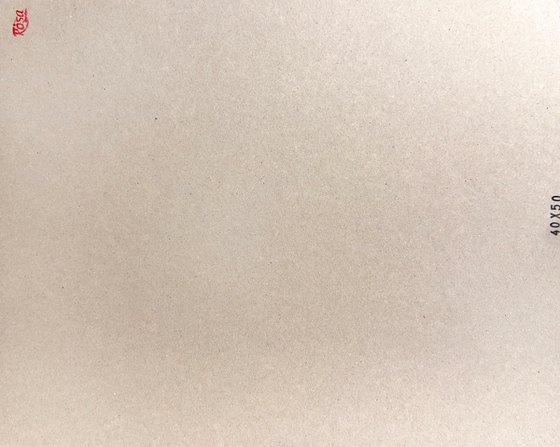 Underwater Connection