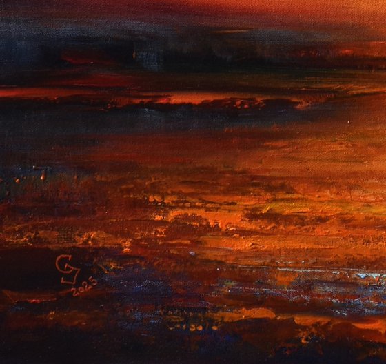 View of a thousand words 4