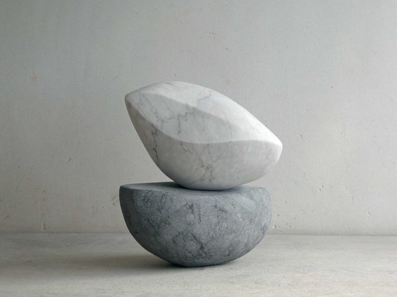 A Simple Balance