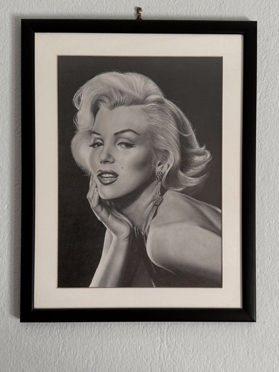 Norma