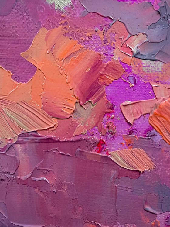 The Magical Sky of Sicily