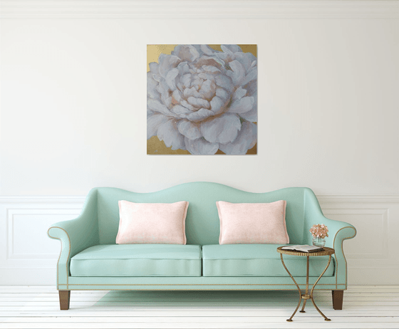 ”Serenity”