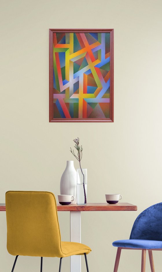 Illusion 1.