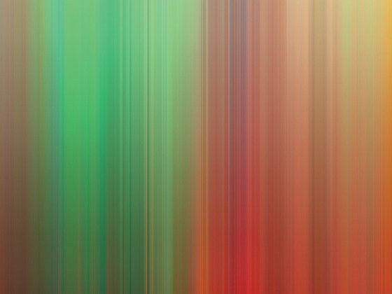 Refracciones 4