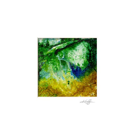 Ethereal Dream Collection 4