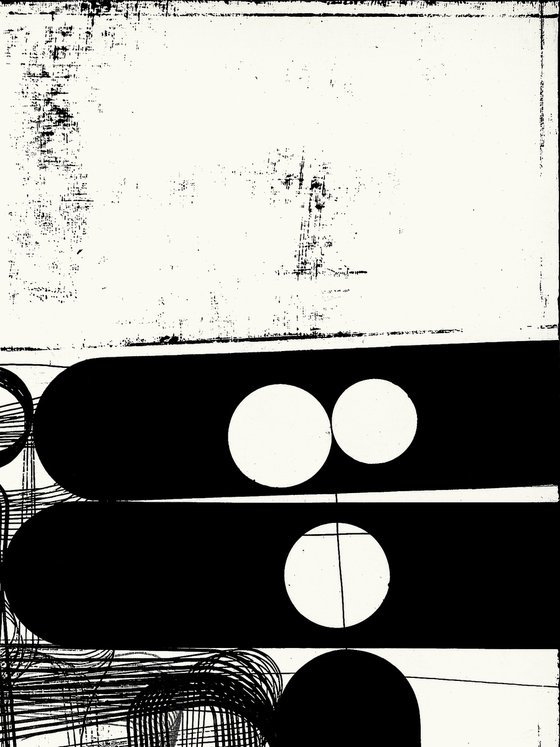 Entropy Zone 29.