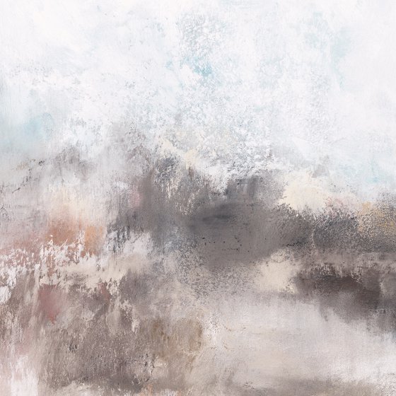 Field and Frost No.6