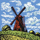Windmill