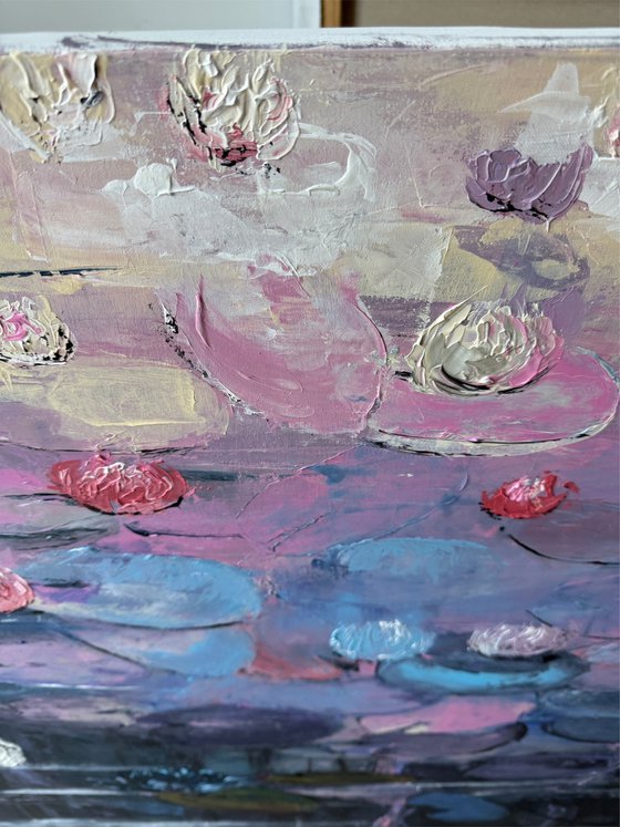 You Wish This was Yours