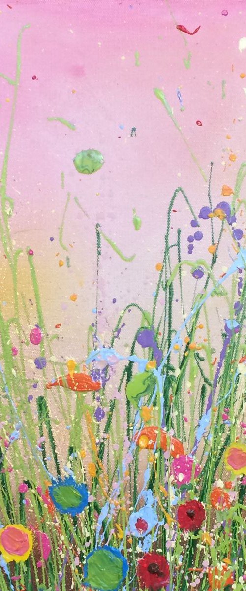 You Make Everything Groovy by Yvonne  Coomber