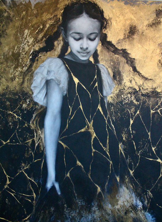 A Thousand Times Again II
