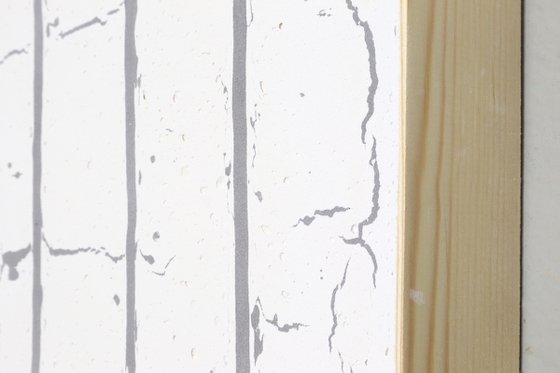 #568 I Must Say Something