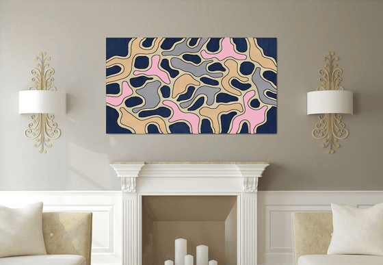 Colors of Nature #14