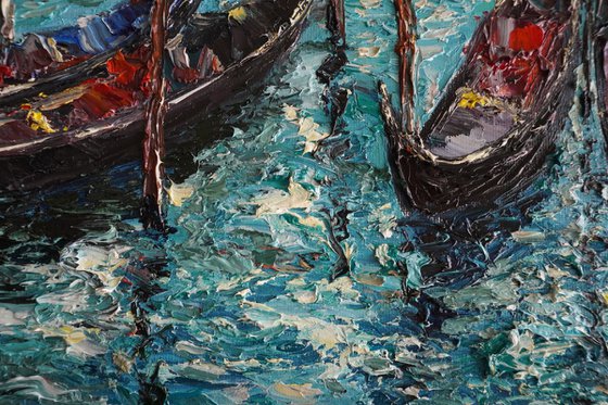 Venice