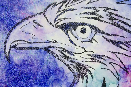 Eagle