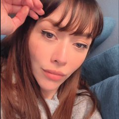 Visit Melissa Aristizábal shop