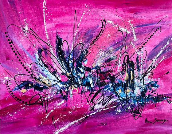 Les artistes n°2