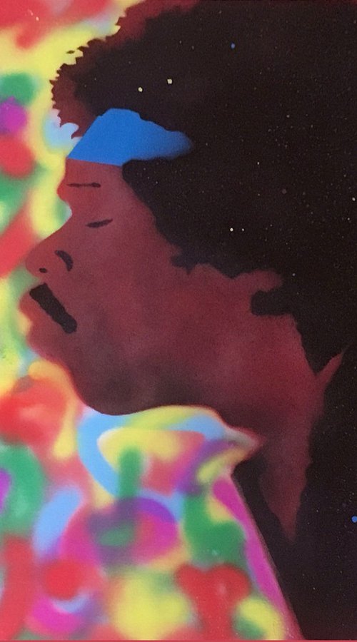 POP MOMENT 3: (PBC). by Juan Sly