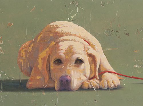 TENGO PARA RATO by Tomasa  Martin