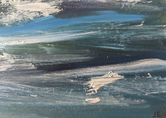 Wave #15