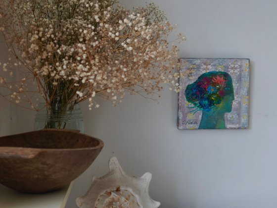Flora