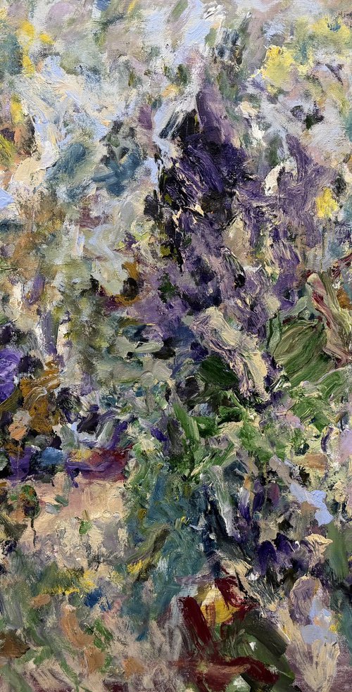 Truth Be Told by Lloyd Tabing