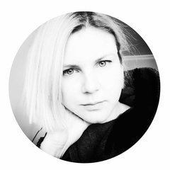 Inga Simonyte Deniz
