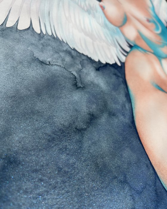 Angel