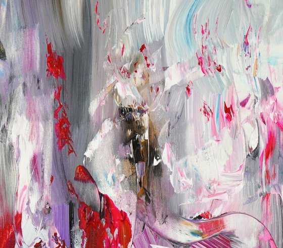 Magenta Black Symphony C 1