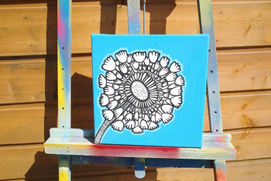 Dandelion