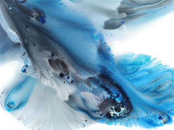 Nature 485