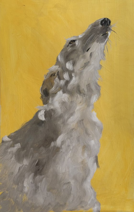 Helios