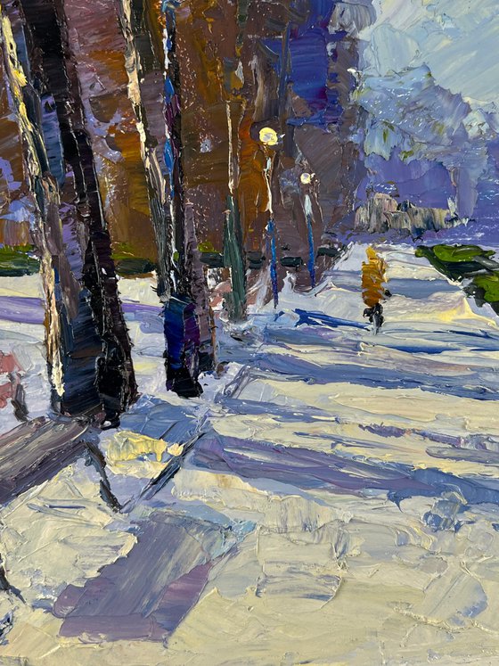 Winter Park