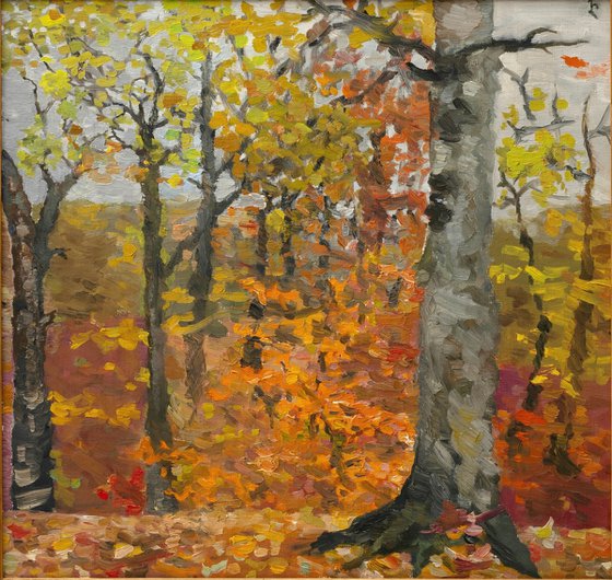 Autumn