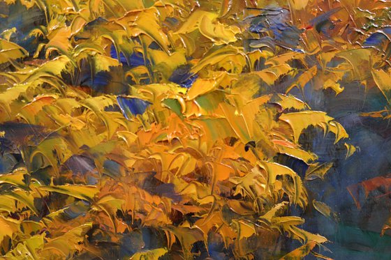 "Serenade of the Season"