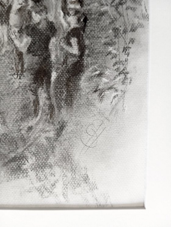 Vendanges 15