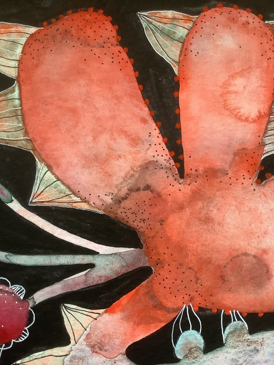 ABSTRACT