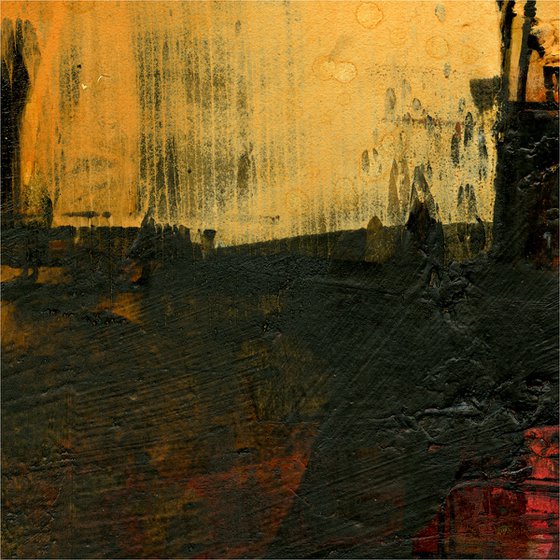 Ancient Travels 2