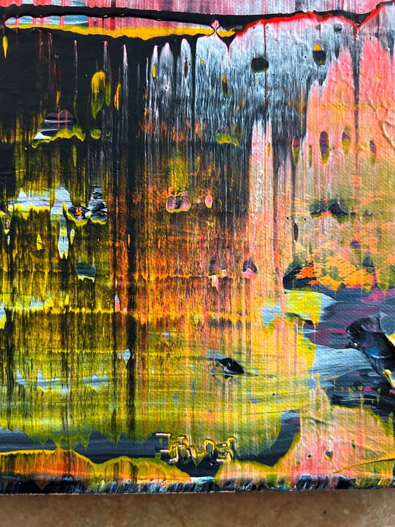 "Phoenix"