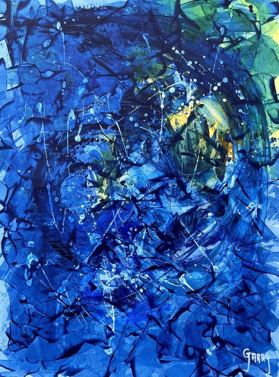 Abstract paper 005