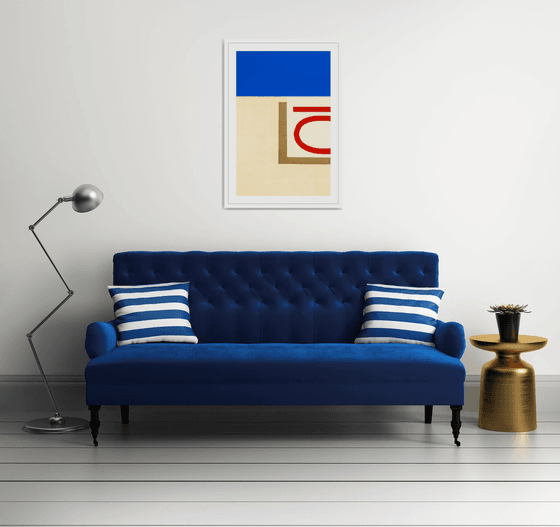 Wallscape119