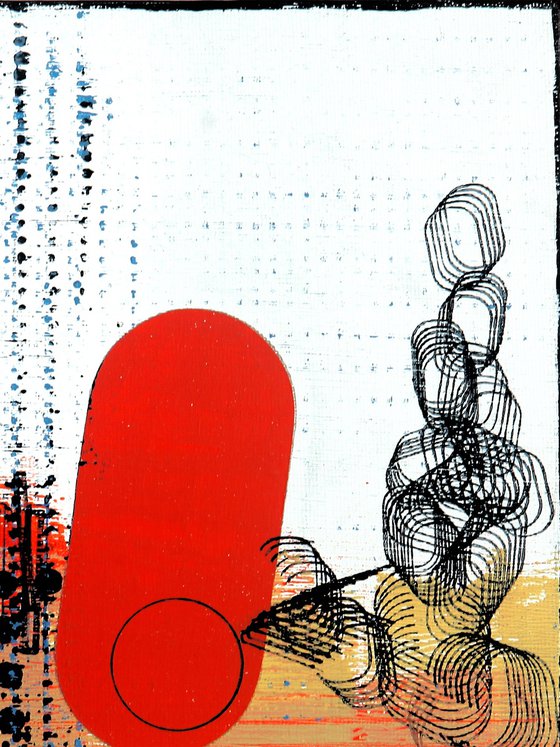 Entropy Zone 13.