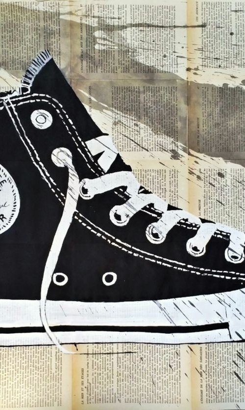 convers by jan noah