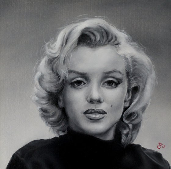Monroe