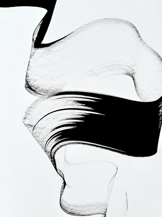 Gesture