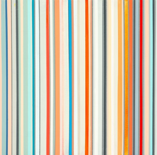 Lines by Susana Sancho Beltrán